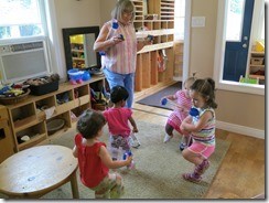 IMG_4220