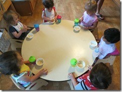 IMG_4261