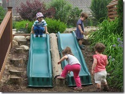IMG_4436