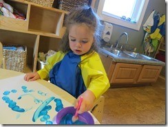IMG_4561
