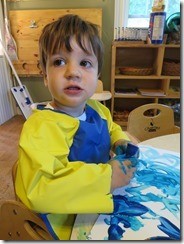 IMG_4575