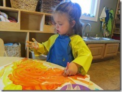 IMG_4578