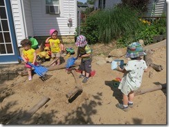 IMG_4647