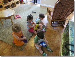 IMG_4705