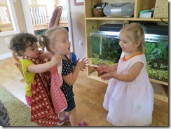 IMG_4967