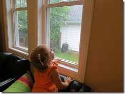 IMG_5031