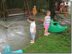 IMG_5057