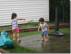 IMG_5067