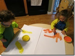 IMG_5103