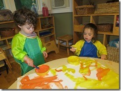 IMG_5112