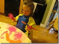IMG_5117