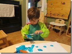 IMG_5122