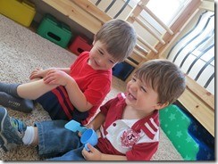 IMG_5157