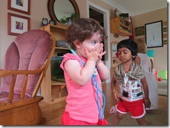 IMG_5251