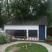 View album