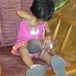 View album