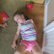 View album