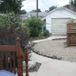 View album
