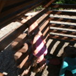 View album