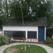 View album