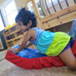 View album