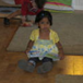 View album