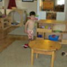 View album