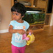 View album