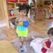 View album