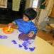 View album