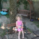 View album