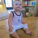View album