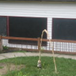 View album