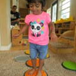 View album