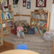 View album