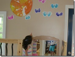 IMG_5335