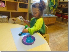 IMG_5385