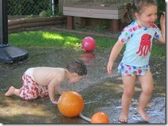 IMG_5610