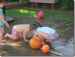 IMG_5611