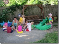IMG_5773
