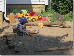 IMG_5775