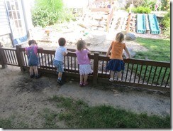 IMG_5878
