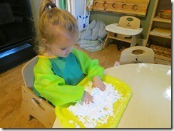 IMG_5954