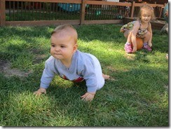 IMG_5984