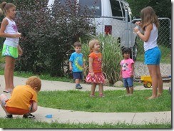 IMG_6144