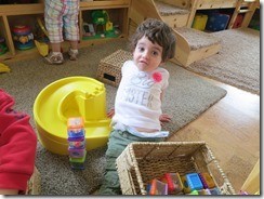 IMG_6168