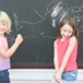 View album View album