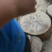 View album