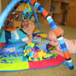 View album