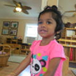 View album